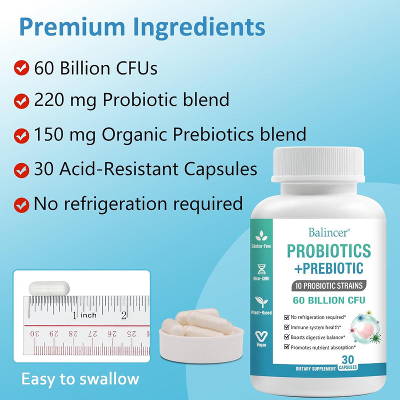 probiotics-and-organic-prebiotics-for-women-men-60-billion-cfus-10-strains-support-digestive-gut-health-gas-bloating-30-capsules-4