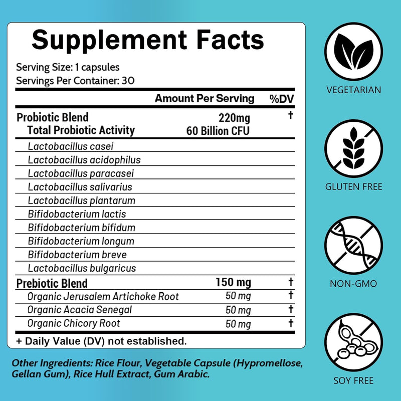 probiotics-and-organic-prebiotics-for-women-men-60-billion-cfus-10-strains-support-digestive-gut-health-gas-bloating-30-capsules-5