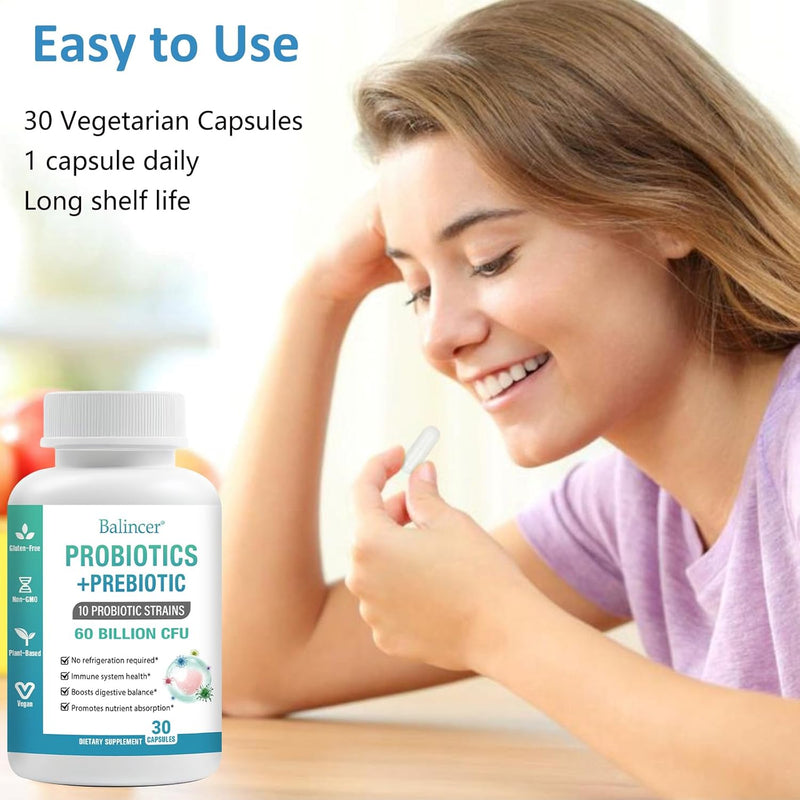 probiotics-and-organic-prebiotics-for-women-men-60-billion-cfus-10-strains-support-digestive-gut-health-gas-bloating-30-capsules-6