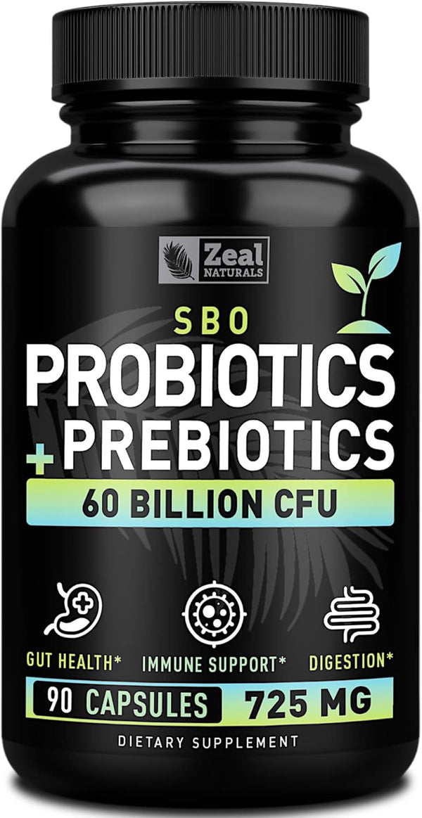 probiotics-and-prebiotics-sbo-probiotics-60-billion-cfu-90-capsules-acidophilus-probiotic-w-saccharomyces-boulardii-bifidobacterium-spore-probiotic-organic-sprouted-prebiotic-fiber-blend-1