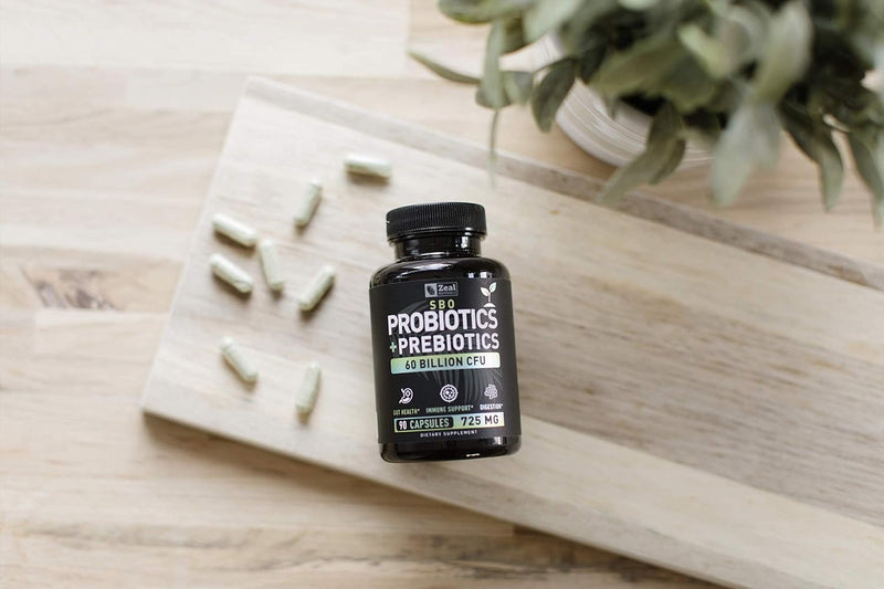 probiotics-and-prebiotics-sbo-probiotics-60-billion-cfu-90-capsules-acidophilus-probiotic-w-saccharomyces-boulardii-bifidobacterium-spore-probiotic-organic-sprouted-prebiotic-fiber-blend-2