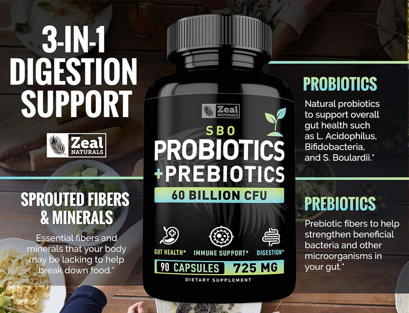 probiotics-and-prebiotics-sbo-probiotics-60-billion-cfu-90-capsules-acidophilus-probiotic-w-saccharomyces-boulardii-bifidobacterium-spore-probiotic-organic-sprouted-prebiotic-fiber-blend-3