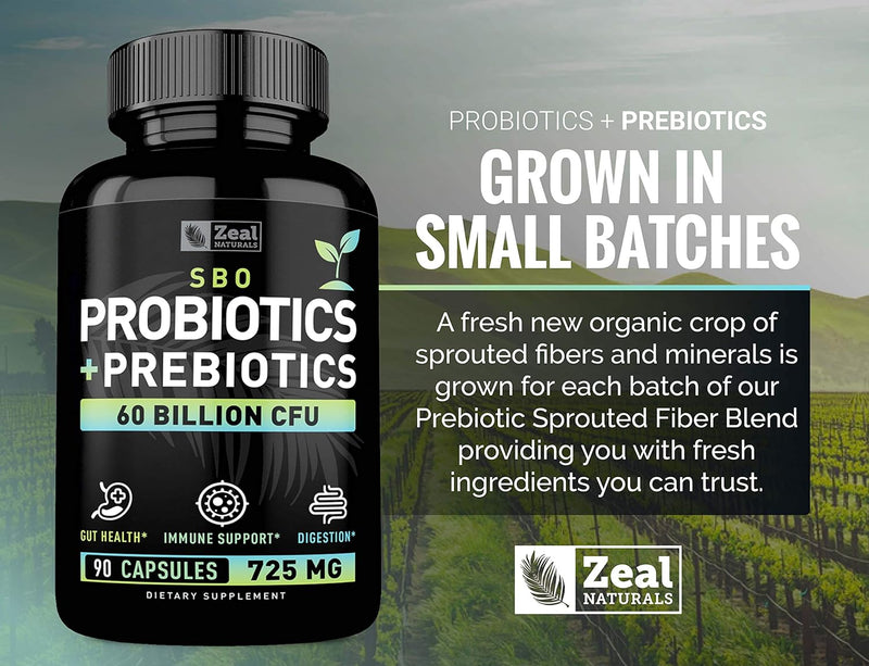 probiotics-and-prebiotics-sbo-probiotics-60-billion-cfu-90-capsules-acidophilus-probiotic-w-saccharomyces-boulardii-bifidobacterium-spore-probiotic-organic-sprouted-prebiotic-fiber-blend-4