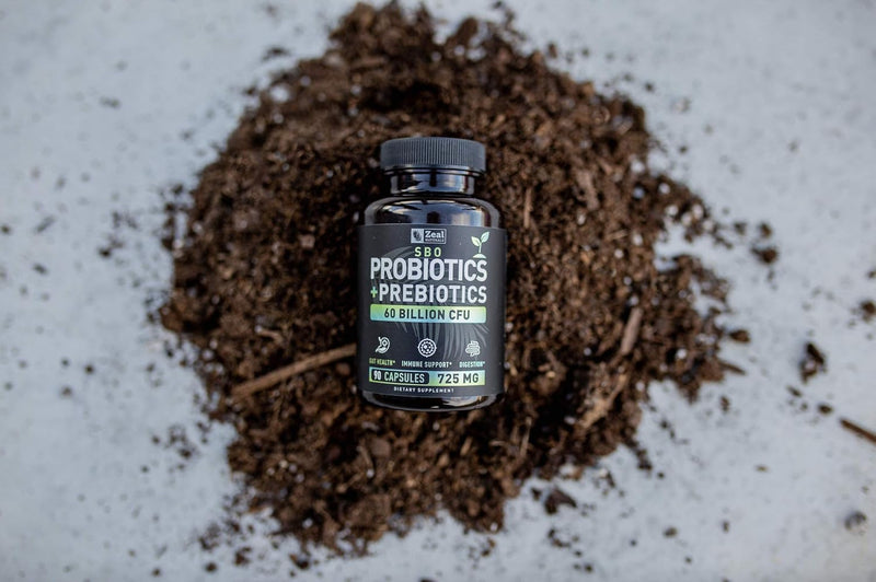 probiotics-and-prebiotics-sbo-probiotics-60-billion-cfu-90-capsules-acidophilus-probiotic-w-saccharomyces-boulardii-bifidobacterium-spore-probiotic-organic-sprouted-prebiotic-fiber-blend-5