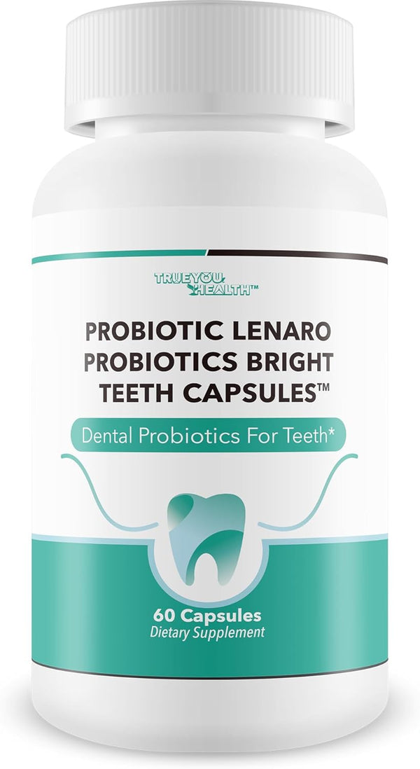 probiotics-bright-teeth-capsules---our-best-dental-probiotics-white-teeth-support---dental-probiotics-bright-whitening-teeth-mousse-alternative-capsules---probiotics-for-teeth-probiotic-mouth-1