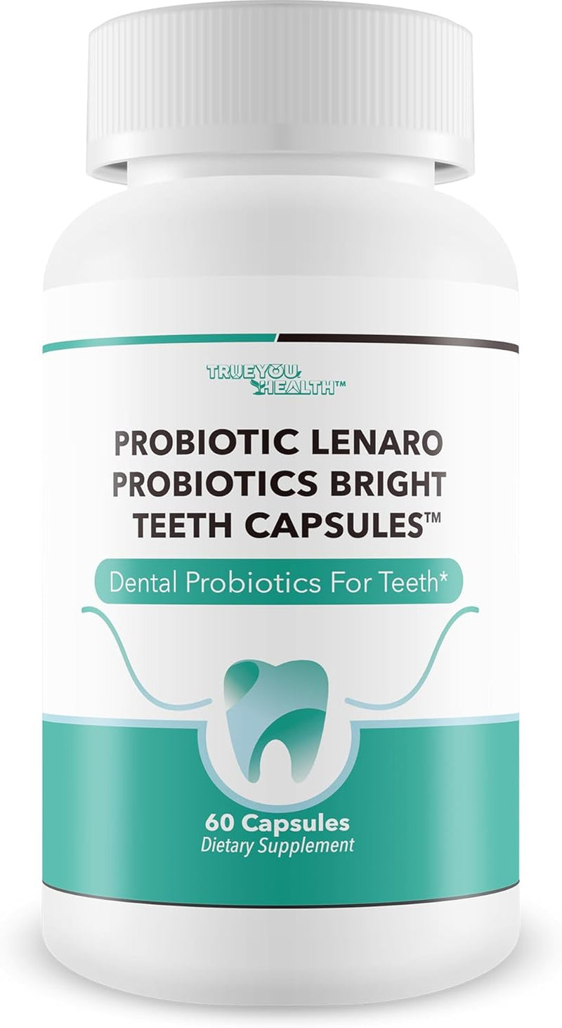 probiotics-bright-teeth-capsules---our-best-dental-probiotics-white-teeth-support---dental-probiotics-bright-whitening-teeth-mousse-alternative-capsules---probiotics-for-teeth-probiotic-mouth-1