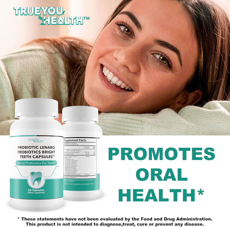 probiotics-bright-teeth-capsules---our-best-dental-probiotics-white-teeth-support---dental-probiotics-bright-whitening-teeth-mousse-alternative-capsules---probiotics-for-teeth-probiotic-mouth-5