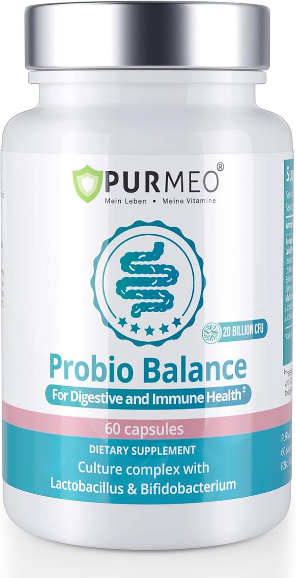 probiotics-for-digestive-gut-immune-health---clinical-proven-lab4-strains-support-ibs-anti-diarrhea-gas-bloating---for-women-and-men---20-billion-cfu---vegan---2-months-supply-1