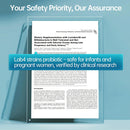 probiotics-for-digestive-gut-immune-health---clinical-proven-lab4-strains-support-ibs-anti-diarrhea-gas-bloating---for-women-and-men---20-billion-cfu---vegan---2-months-supply-2