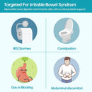 probiotics-for-digestive-gut-immune-health---clinical-proven-lab4-strains-support-ibs-anti-diarrhea-gas-bloating---for-women-and-men---20-billion-cfu---vegan---2-months-supply-3