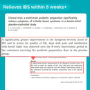 probiotics-for-digestive-gut-immune-health---clinical-proven-lab4-strains-support-ibs-anti-diarrhea-gas-bloating---for-women-and-men---20-billion-cfu---vegan---2-months-supply-4