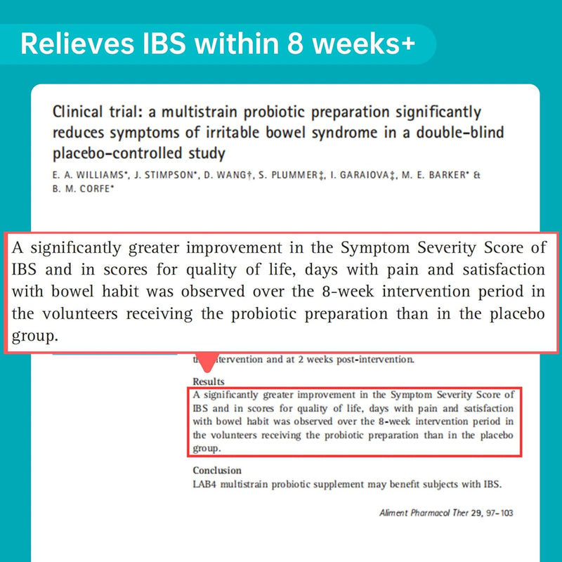 probiotics-for-digestive-gut-immune-health---clinical-proven-lab4-strains-support-ibs-anti-diarrhea-gas-bloating---for-women-and-men---20-billion-cfu---vegan---2-months-supply-4