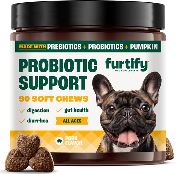 probiotics-for-dogs-with-prebiotics-fiber-chicory--1.jpg