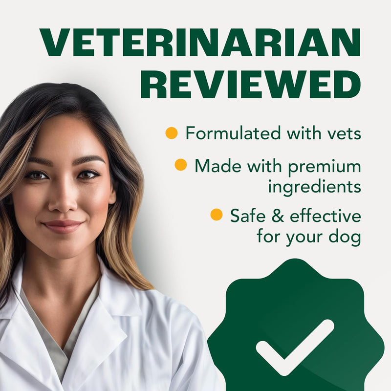 probiotics-for-dogs-with-prebiotics-fiber-chicory--3.jpg