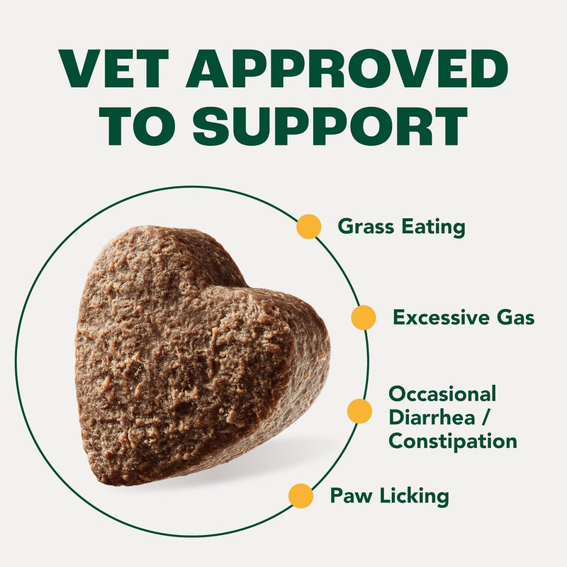 probiotics-for-dogs-with-prebiotics-fiber-chicory--6.jpg