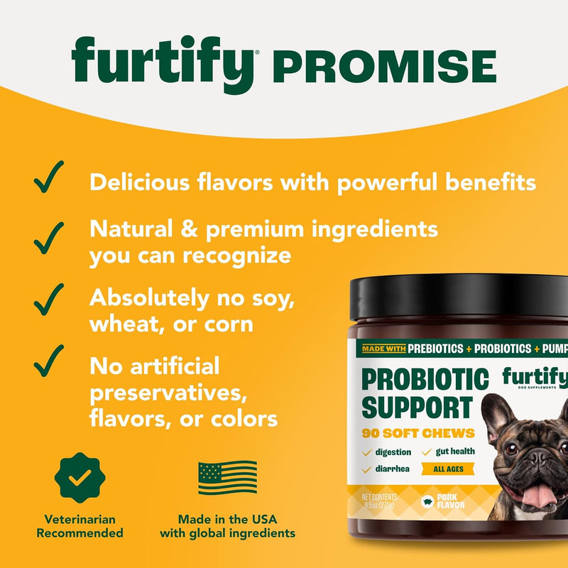 probiotics-for-dogs-with-prebiotics-fiber-chicory--7.jpg