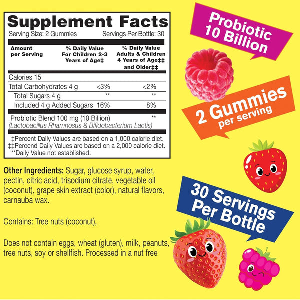 probiotics-for-kids-gummies--10-billion-cfu---for--2.jpg