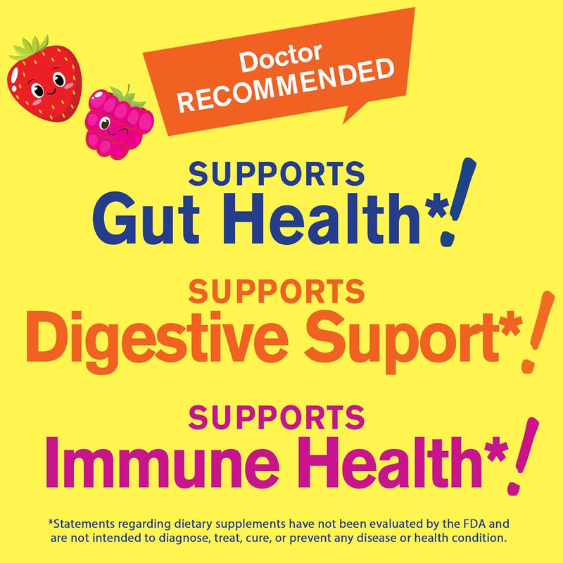 probiotics-for-kids-gummies--10-billion-cfu---for--4.jpg