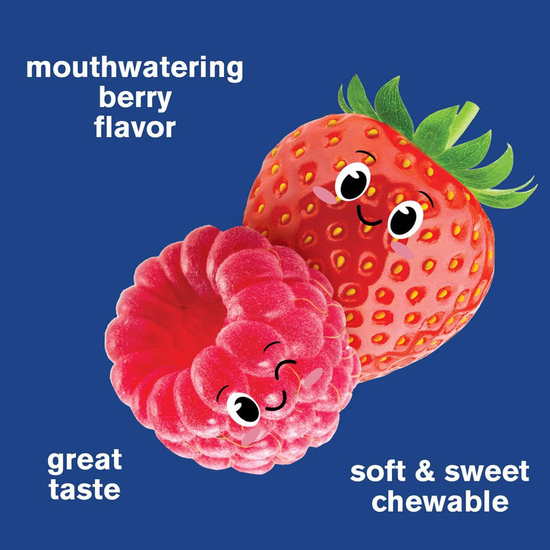 probiotics-for-kids-gummies--10-billion-cfu---for--5.jpg