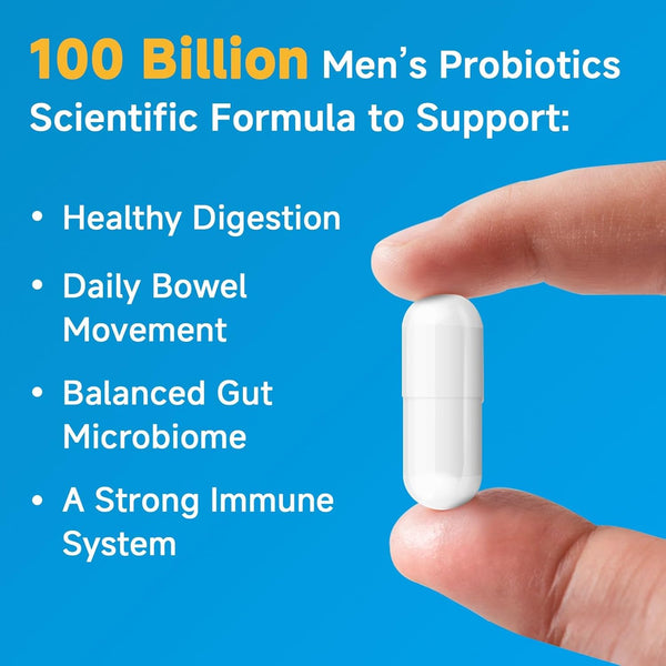 probiotics-for-men-100-billion-cfus-probiotics-for-2.jpg