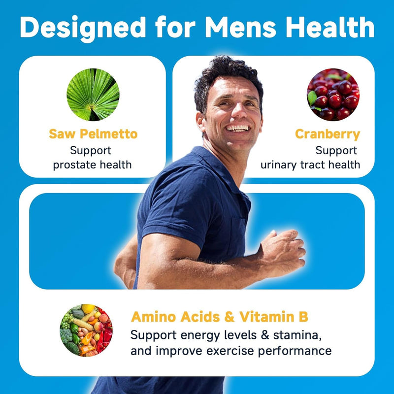 probiotics-for-men-100-billion-cfus-probiotics-for-4.jpg