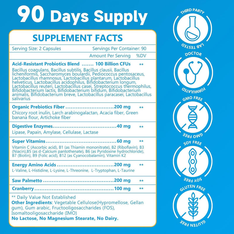 probiotics-for-men-100-billion-cfus-probiotics-for-6.jpg