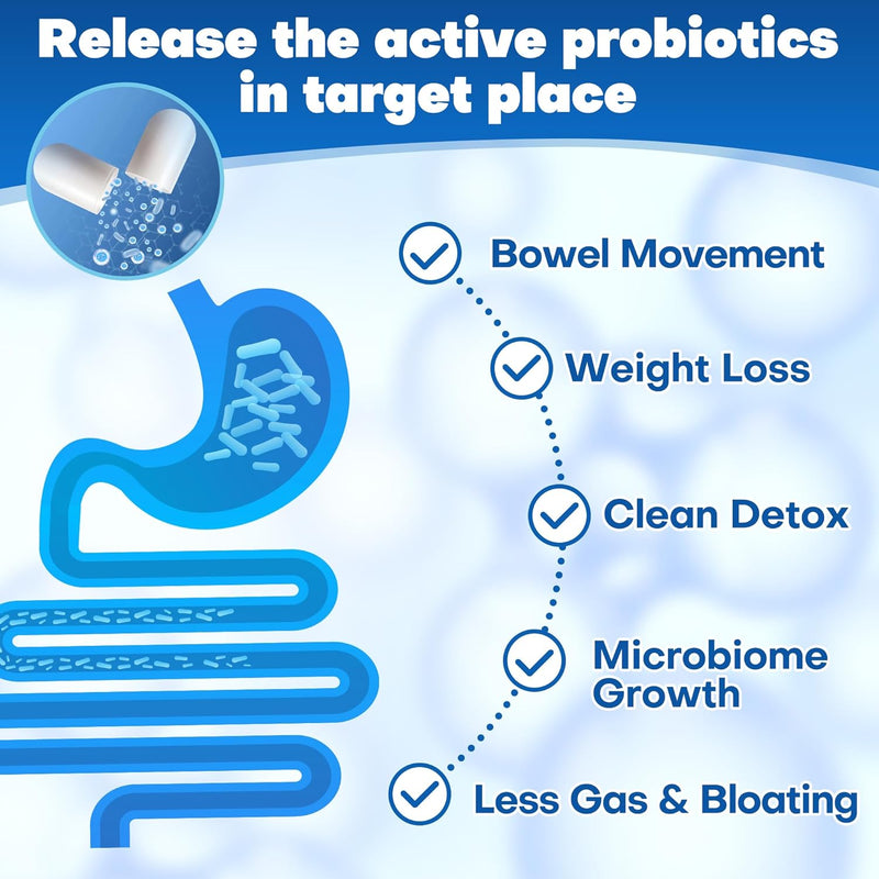 probiotics-for-men-100-billion-cfus-with-prebiotics-saw-palmetto-berry-pumpkin-seed-cranberry-lycopene-for-prostate-urinary-health-mens-probiotic-for-digestive-immune-health-90-capsules-2