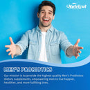 probiotics-for-men-100-billion-cfus-with-prebiotics-saw-palmetto-berry-pumpkin-seed-cranberry-lycopene-for-prostate-urinary-health-mens-probiotic-for-digestive-immune-health-90-capsules-3