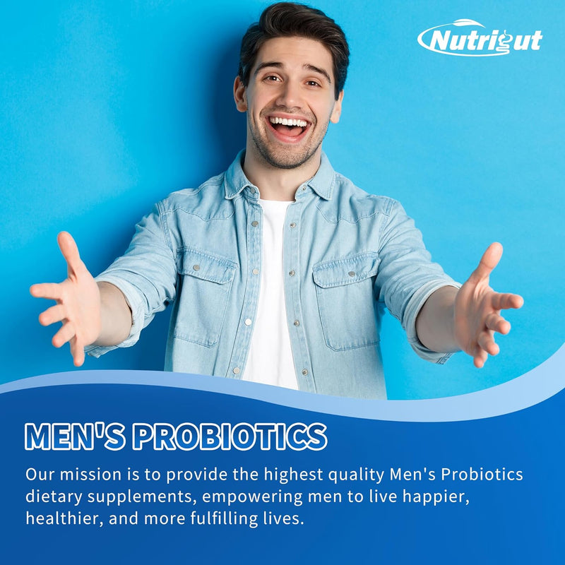 probiotics-for-men-100-billion-cfus-with-prebiotics-saw-palmetto-berry-pumpkin-seed-cranberry-lycopene-for-prostate-urinary-health-mens-probiotic-for-digestive-immune-health-90-capsules-3