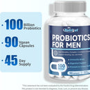 probiotics-for-men-100-billion-cfus-with-prebiotics-saw-palmetto-berry-pumpkin-seed-cranberry-lycopene-for-prostate-urinary-health-mens-probiotic-for-digestive-immune-health-90-capsules-4