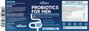 probiotics-for-men-100-billion-cfus-with-prebiotics-saw-palmetto-berry-pumpkin-seed-cranberry-lycopene-for-prostate-urinary-health-mens-probiotic-for-digestive-immune-health-90-capsules-5