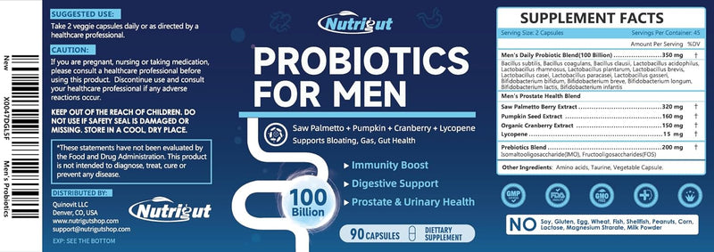 probiotics-for-men-100-billion-cfus-with-prebiotics-saw-palmetto-berry-pumpkin-seed-cranberry-lycopene-for-prostate-urinary-health-mens-probiotic-for-digestive-immune-health-90-capsules-5