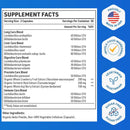 probiotics-for-men-500-billion-cfu-12-mens-probiotic-for-digestive-health-4-organic-prebiotic-fiber-for-digestive-gut-immune-health-bloating-gas-energy-support-shelf-stable---60-capsules-1