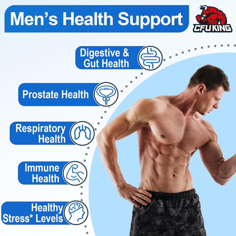 probiotics-for-men-500-billion-cfu-12-mens-probiotic-for-digestive-health-4-organic-prebiotic-fiber-for-digestive-gut-immune-health-bloating-gas-energy-support-shelf-stable---60-capsules-2