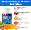 probiotics-for-men-500-billion-cfu-12-mens-probiotic-for-digestive-health-4-organic-prebiotic-fiber-for-digestive-gut-immune-health-bloating-gas-energy-support-shelf-stable---60-capsules-3