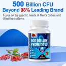 probiotics-for-men-500-billion-cfu-12-mens-probiotic-for-digestive-health-4-organic-prebiotic-fiber-for-digestive-gut-immune-health-bloating-gas-energy-support-shelf-stable---60-capsules-4
