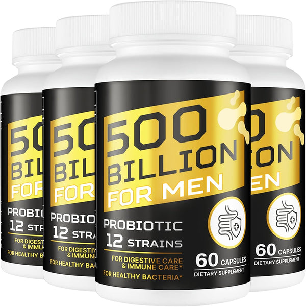 probiotics-for-men-500-billion-cfus-12-strains-men-1.jpg