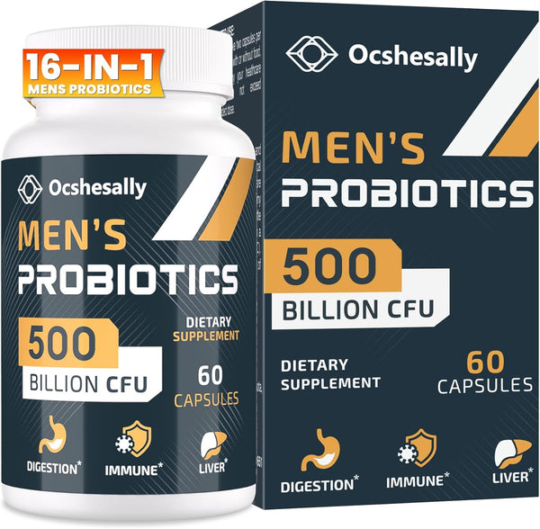 probiotics-for-men-500-billion-cfus-12-strains-mens-probiotic-with-turmeric-cranberry-goji---probiotics-for-digestive-health-gut-immune-bloating-prostate-urinary-tract-health-60-capsules-1
