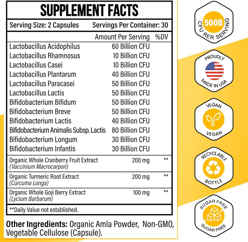 probiotics-for-men-500-billion-cfus-12-strains-men-2.jpg