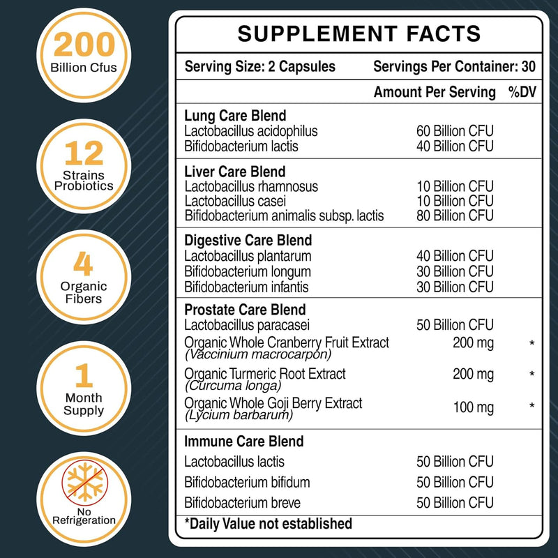 probiotics-for-men-500-billion-cfus-12-strains-mens-probiotic-with-turmeric-cranberry-goji---probiotics-for-digestive-health-gut-immune-bloating-prostate-urinary-tract-health-60-capsules-2