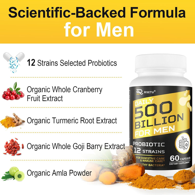 probiotics-for-men-500-billion-cfus-12-strains-men-5.jpg