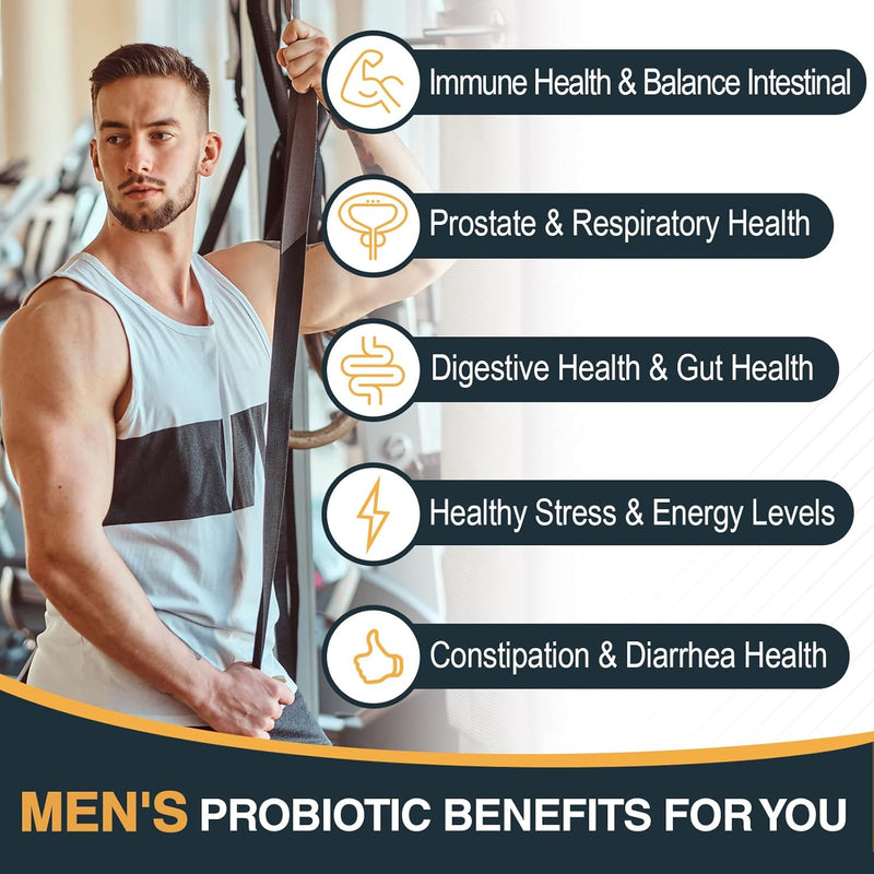 probiotics-for-men-500-billion-cfus-12-strains-mens-probiotic-with-turmeric-cranberry-goji---probiotics-for-digestive-health-gut-immune-bloating-prostate-urinary-tract-health-60-capsules-3