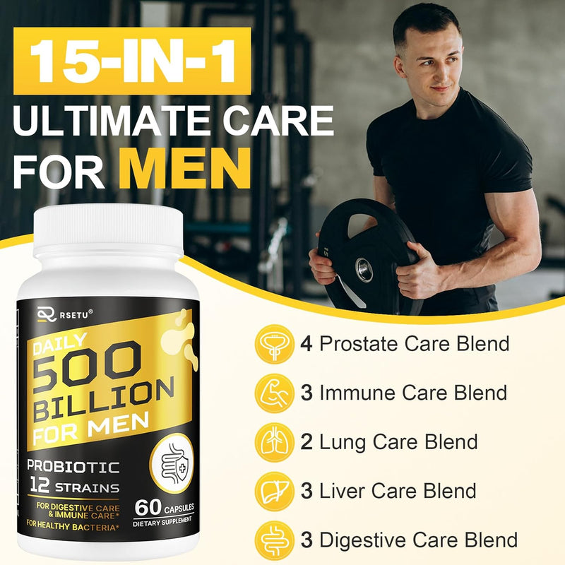 probiotics-for-men-500-billion-cfus-12-strains-men-6.jpg