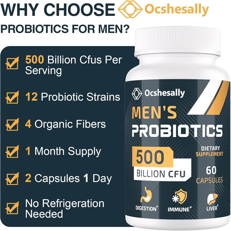 probiotics-for-men-500-billion-cfus-12-strains-mens-probiotic-with-turmeric-cranberry-goji---probiotics-for-digestive-health-gut-immune-bloating-prostate-urinary-tract-health-60-capsules-4