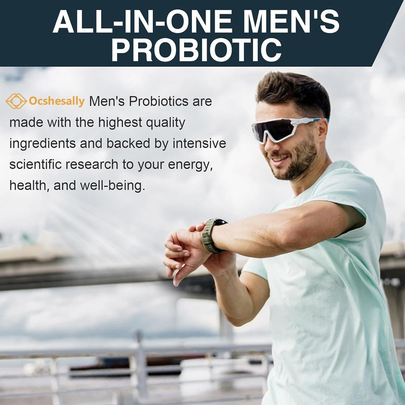 probiotics-for-men-500-billion-cfus-12-strains-mens-probiotic-with-turmeric-cranberry-goji---probiotics-for-digestive-health-gut-immune-bloating-prostate-urinary-tract-health-60-capsules-5