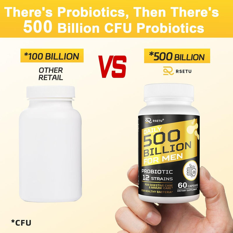 probiotics-for-men-500-billion-cfus-12-strains-men-7.jpg