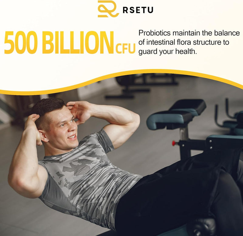 probiotics-for-men-500-billion-cfus-12-strains-men-8.jpg