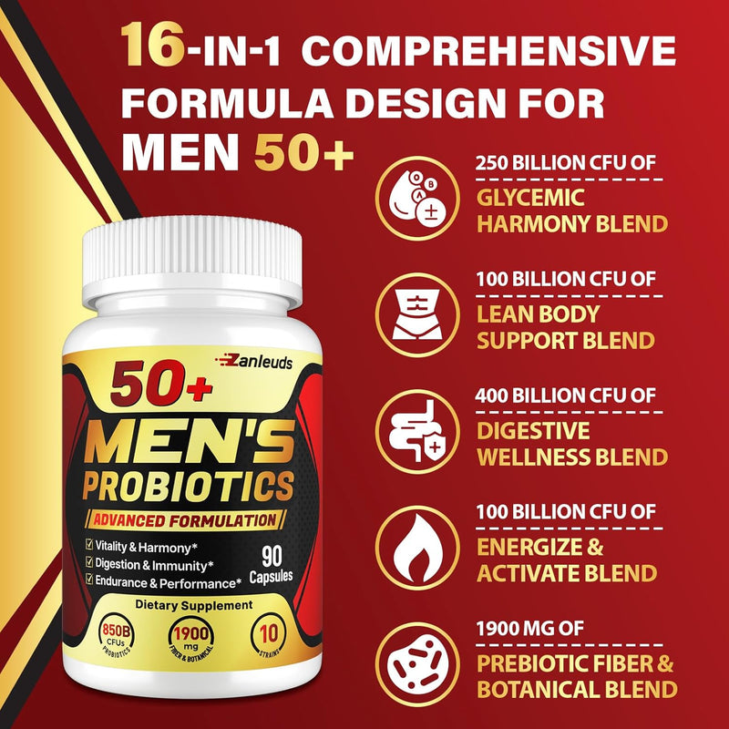 probiotics-for-men-potent-50-mens-probiotic-complete-gut-digestive-health-with-850-billion-cfu-1900mg-prebiotic-fiber-energize-immune-mens-probiotics-for-gut-health-over-50-90-capsule-2