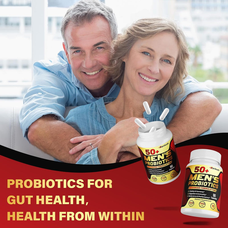 probiotics-for-men-potent-50-mens-probiotic-complete-gut-digestive-health-with-850-billion-cfu-1900mg-prebiotic-fiber-energize-immune-mens-probiotics-for-gut-health-over-50-90-capsule-4