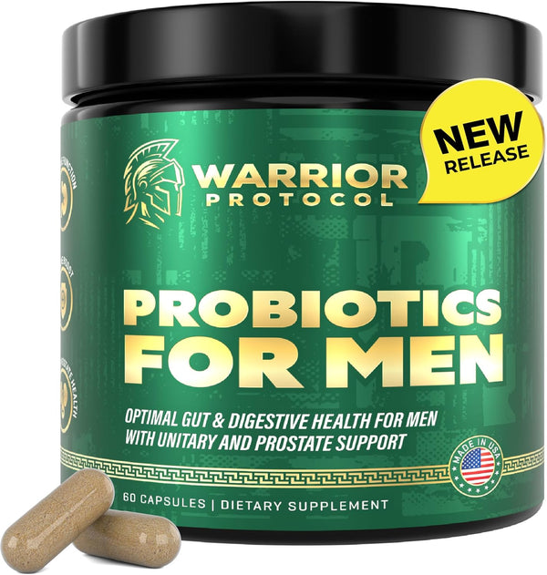probiotics-for-men-with-prebiotics---men-probiotic-supplement-for-digestive-health-gut-health-immune-health-bloating-and-prostate-care---strains-shelf-stable-gluten-soy-free-60-capsules-1
